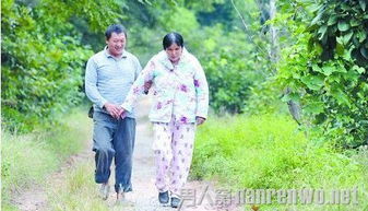 植物人老公追妻三十里，爱与奇迹的重生之旅