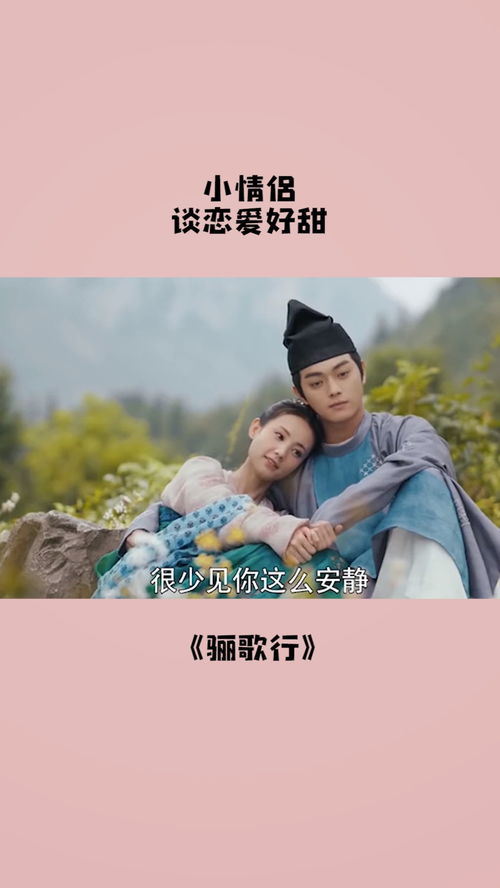 终将返航的爱情（66集）