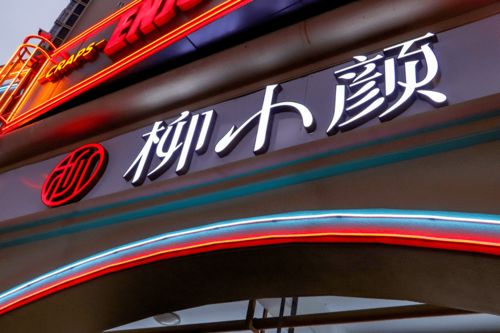 反攻！从顶流做起——许若彤的奋斗篇章（共81集）