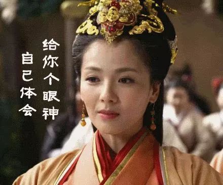 娶个豪门霸总当皇后（98集）