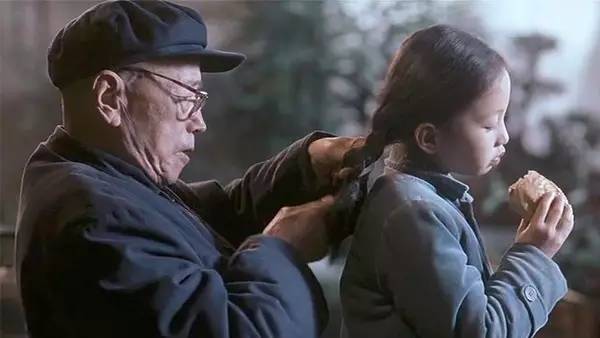 愤怒的妈妈（66集），家庭矛盾的深度剖析与情感挣扎