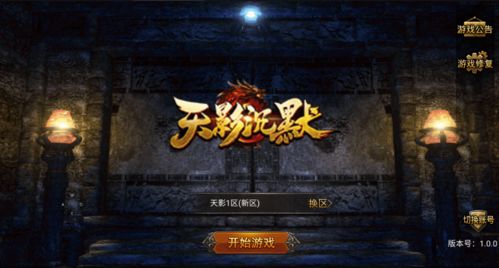 九境霸主，一部热血激昂的传奇故事（第1-113集深度解析）
