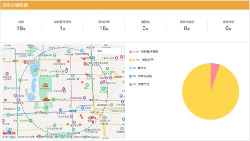 恨我为何要碰我，一场复杂情感的深度剖析（93集）