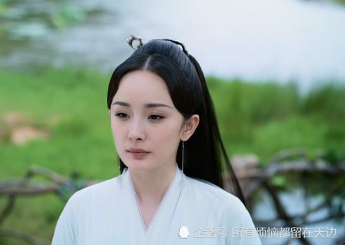 下山记，绝色女总裁与逍遥医仙的倾世之恋（第102集）