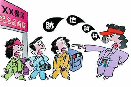 今年以来多名律师因突发疾病去世，行业内外关注与思考