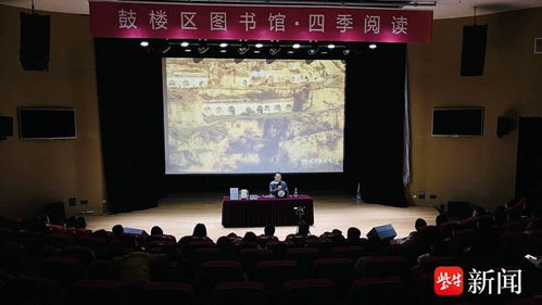 春天里的中国活力满满