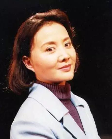 人民的名义演员高英去世，令人痛惜的文艺界损失
