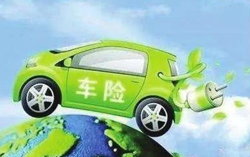 新能源车十大谣言解析