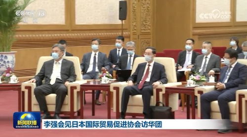 多国政要扎堆访华，传递出的多重信息解读