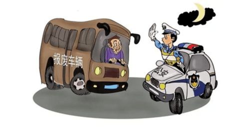 前车未让道，后车直接挤——道路冲突下的驾驶伦理与交通规则探讨