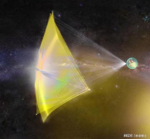 中国空间站将迎新生命体，开启宇宙探索新篇章