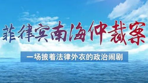 危婚，一场命运的博弈（80集）