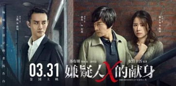 婚途陌路（第1集至第15集）剧情深度解析