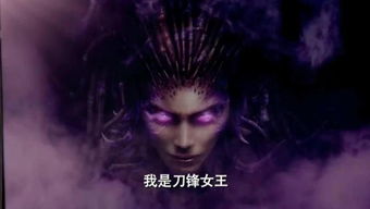 眼泪女皇，一部情感深沉的80集力作
