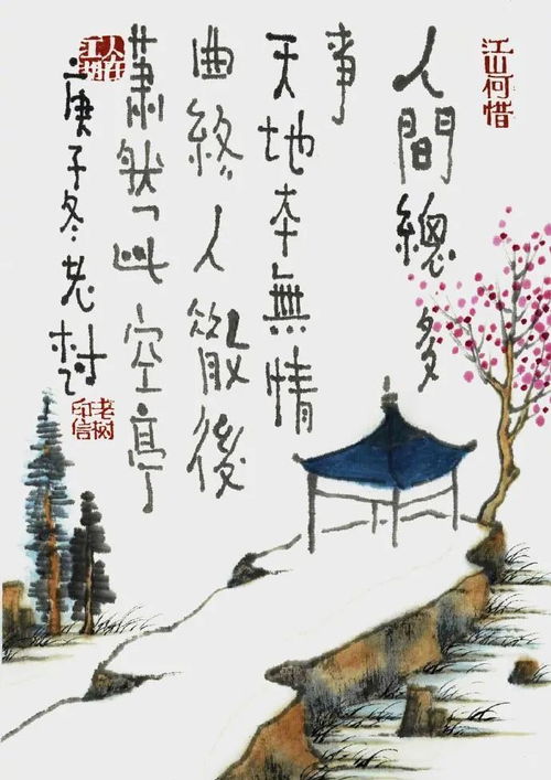最是人间留不住，鬓从今夜白——王宇峰的71集人生感悟