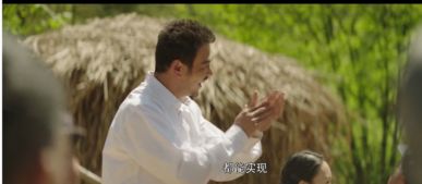 月光姐姐回来了（80集）