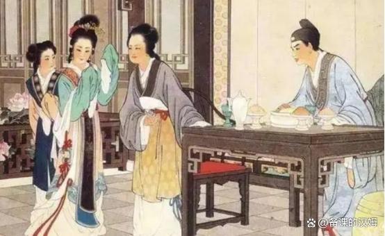 冲喜夫人，传统习俗与现代社会的交融