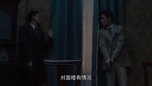 绝命洗屋人，深度解读一部充满悬疑与刺激的80集力作
