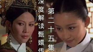 重生王妃是首富（第1集至第10集）深度解析与前瞻