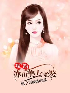 战帝的冰山美女老婆（94集）