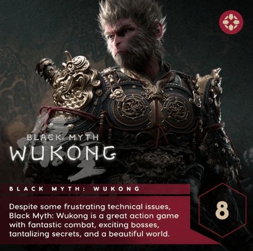 华夏战神，历史长河中的英勇传奇