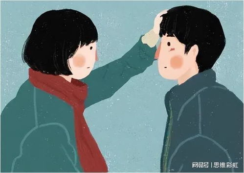 看女敬父，家庭、情感与代际之间的深刻纽带