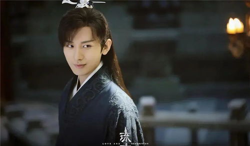 美女总裁的镇疆龙帅（104集），权谋与情感的交织