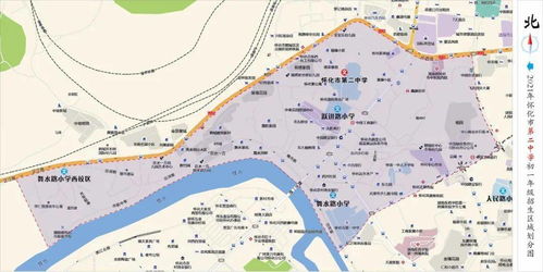 身体互换后，马宝男主替我生孩子（上）