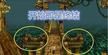 都市烛龙王，探寻都市传说背后的故事（73集深度解析）