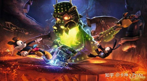 无上龙帝，传奇的崛起与力量的巅峰