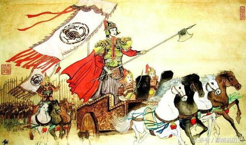 无道昏君，历史中的暴政与反思（80集）