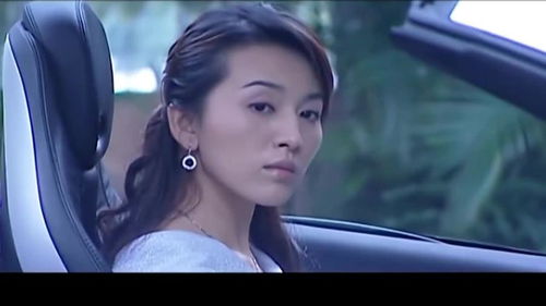 美女总裁的贴身龙帅（97集）剧情解析与人物深度剖析