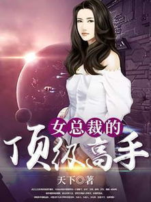 冰山女总裁的贴身高手，都市英雄传奇（97集深度解析）