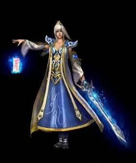 天龙医婿，传奇医术与命运之舞