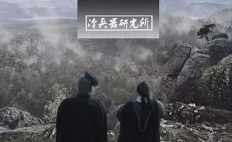 回档1992之商业大鳄崛起