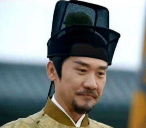 我真没想当皇帝啊，回到古代当昏君的意外之旅（71集）
