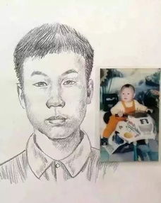 漂到三亚的奇迹与男孩父亲辟谣背后的真相