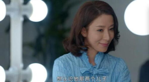 百万粉博主苗嫂痛失小儿子，生命的脆弱与母爱的坚韧