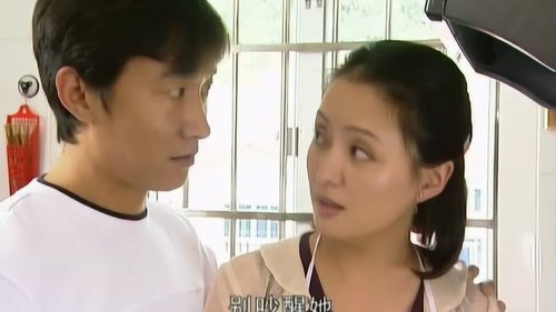 消失的妻子之插翅难逃小合集