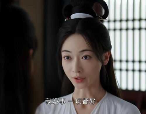 离婚后，哑巴罪妻惊艳全场（60集）