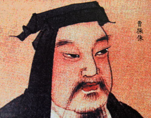 盖世炎帝，第98集深度解析与感悟