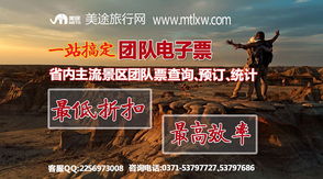 孤注一掷之无双，英勇与智慧的交织（100集深度解析）