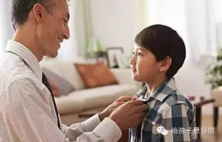 保安老爸真厉害（电视剧剧本，共100集）——程七月视角