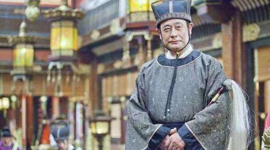 太监名将的现代抢妻之旅