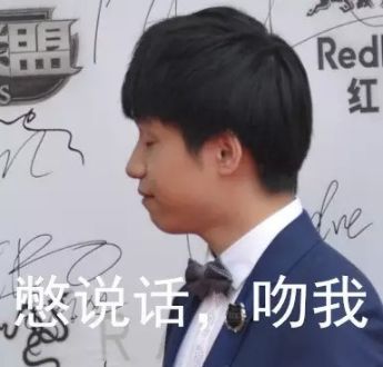秘宠，薛子祺的独家宠溺（第X集至第XXX集）深度解析