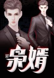 天龙枭婿