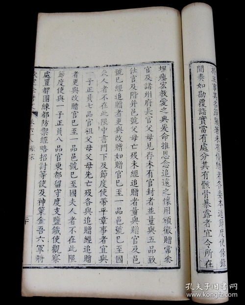 三子敬母（68集）