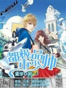 极品房客，都市生活的微妙交响曲