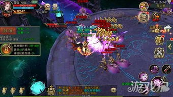 无极神尊85集深度解析，神话世界的构建与角色塑造