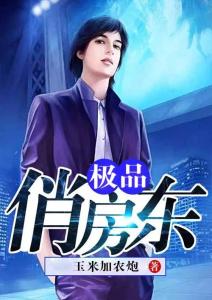 极品房东俏房客，都市情缘的微妙碰撞（78集剧情深度解析）